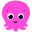 Octopus Energy Generation