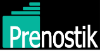 Prenostik LLC