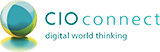 CIO Connect