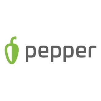 Pepper