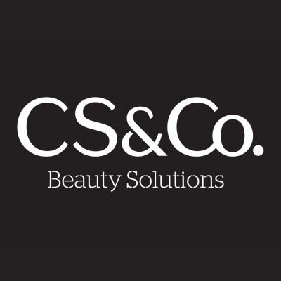 CS&Co.