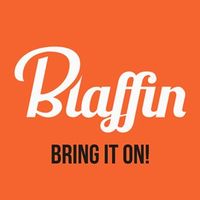 Blaffin