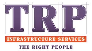 TRP Infrastructure Services