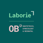 Laborie