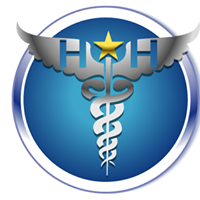 HealthHires.Com
