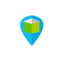 KeySpace