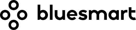 Bluesmart