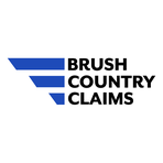Brush Country Claims