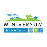 Miniversum