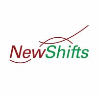 New Shifts