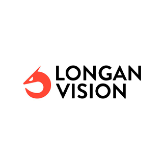 Longan Vision Corp.