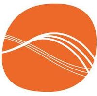 SciBase