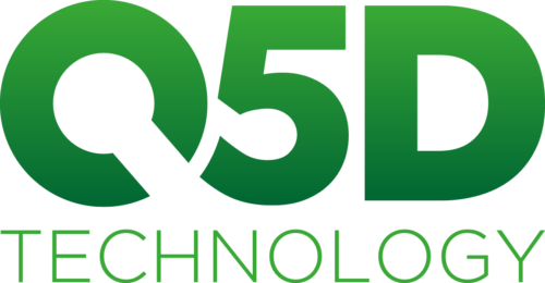 Q5D