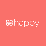 Happy the Movement