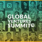 Global Ventures Summit 