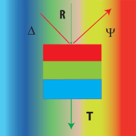 Semiconsoft,Inc.