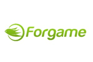 Forgame
