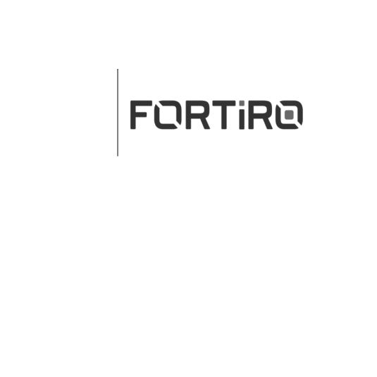 Fortiro