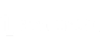 AutoUnify