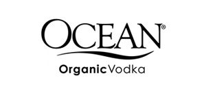 Ocean Vodka

Verified account