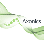 Axonics, Inc.