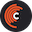 Cerebras Inference