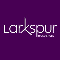 Larkspur Bioscience