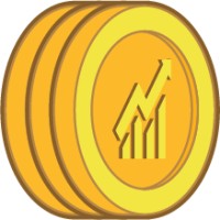 Coinvestasi.com