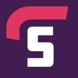 Sparta Global