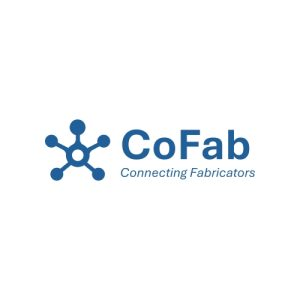 CoFab