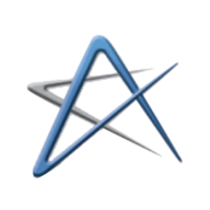 Brilliance Financial Technology
