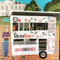 Bonn Boni