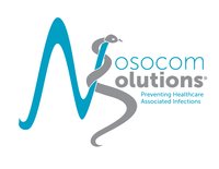 Nosocom Solutions
