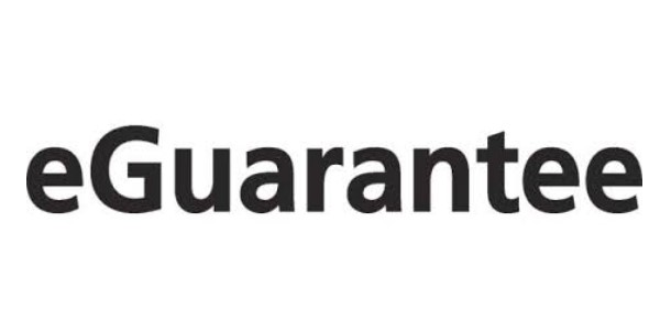 eGuarantee