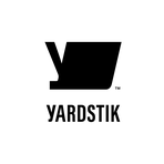 Yardstik