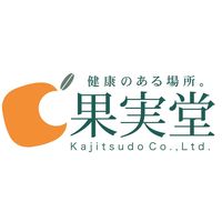 株式会社果実堂