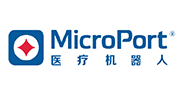 MicroPort MedBot