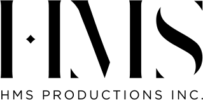 HMS Productions, Inc.