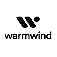 warm wind