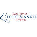 Southwest Foot and Ankle Center - Irving