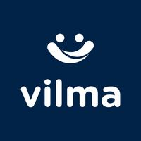 Vilma