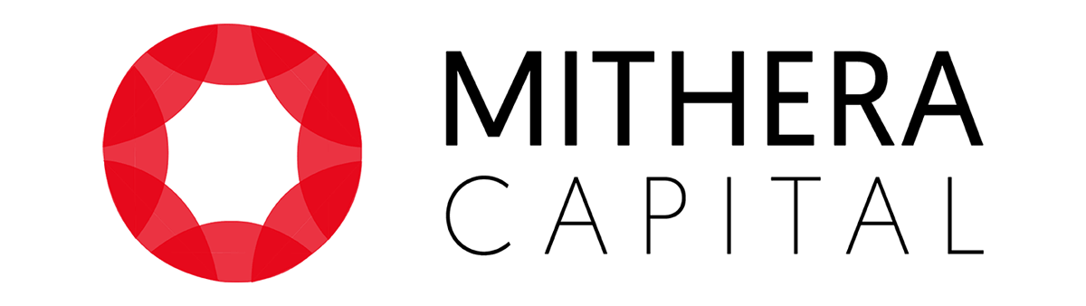 Mithera Capital