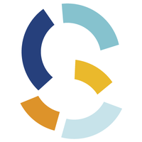 SkenarioLabs