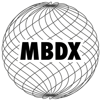 MBDX: MBDX