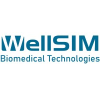 WellSIM Biomedical Technologies