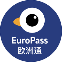 EuroPass - 欧洲通