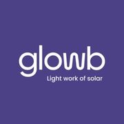 Glowb UK