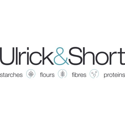Ulrick & Short Ltd.