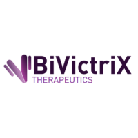 BiVictriX