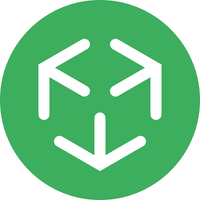 MakeSpace